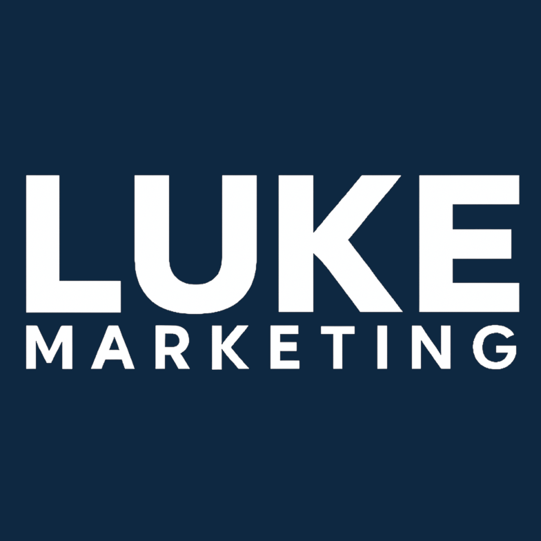Luke Marketing